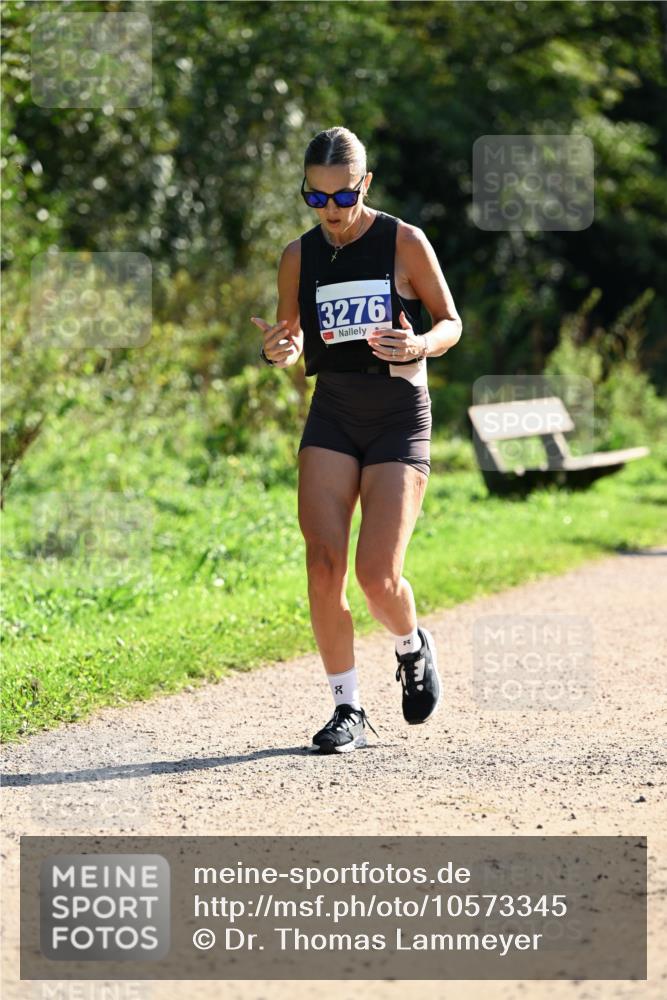 27.09.2026 - 35. Volkslauf durch das schöne Alstertal Dr. Thomas Lammeyer http://msf.ph/oto/10573345 27.09.2026 11:27:33 Laufen 20, 3276 meine-sportfotos.de
