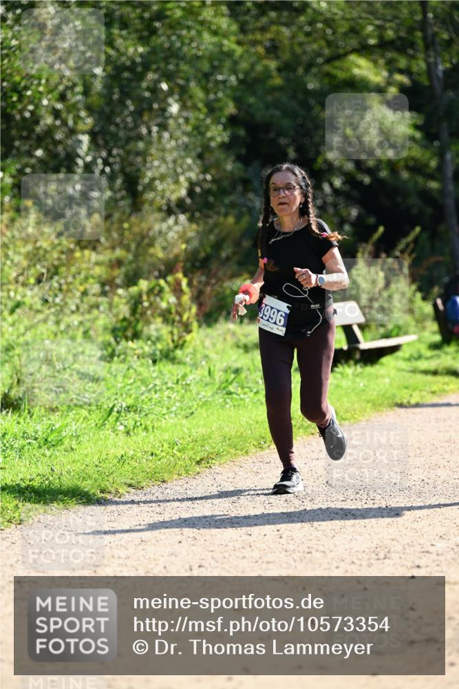 27.09.2026 - 35. Volkslauf durch das schöne Alstertal Dr. Thomas Lammeyer http://msf.ph/oto/10573354 27.09.2026 11:27:36 Laufen 3996 meine-sportfotos.de