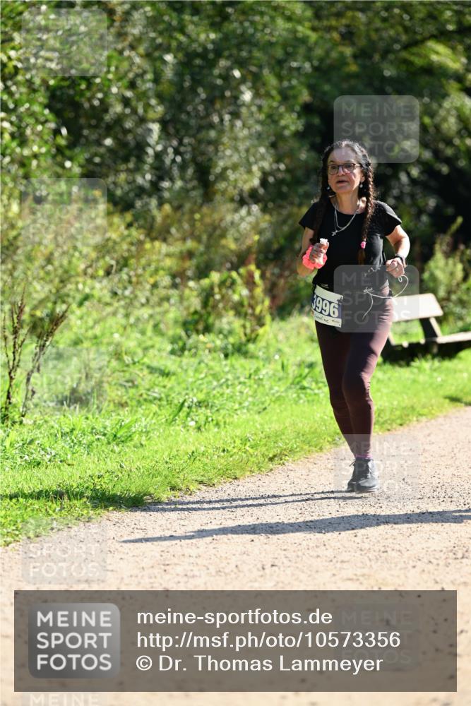 27.09.2026 - 35. Volkslauf durch das schöne Alstertal Dr. Thomas Lammeyer http://msf.ph/oto/10573356 27.09.2026 11:27:36 Laufen 3996 meine-sportfotos.de