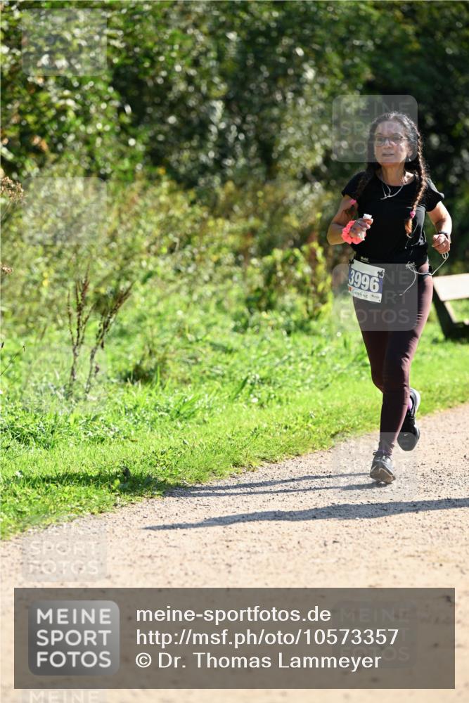 27.09.2026 - 35. Volkslauf durch das schöne Alstertal Dr. Thomas Lammeyer http://msf.ph/oto/10573357 27.09.2026 11:27:36 Laufen 3996 meine-sportfotos.de