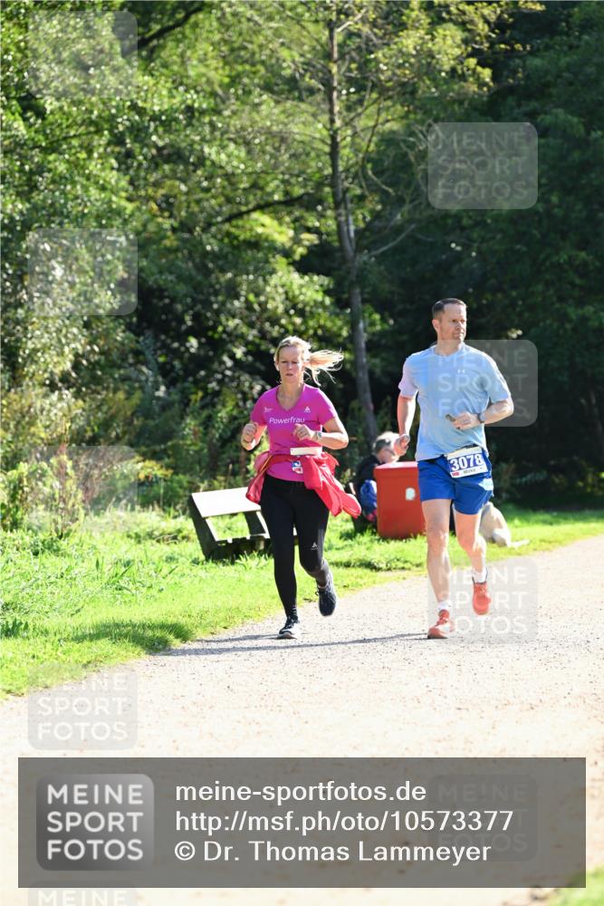 27.09.2026 - 35. Volkslauf durch das schöne Alstertal Dr. Thomas Lammeyer http://msf.ph/oto/10573377 27.09.2026 11:27:41 Laufen 3078 meine-sportfotos.de