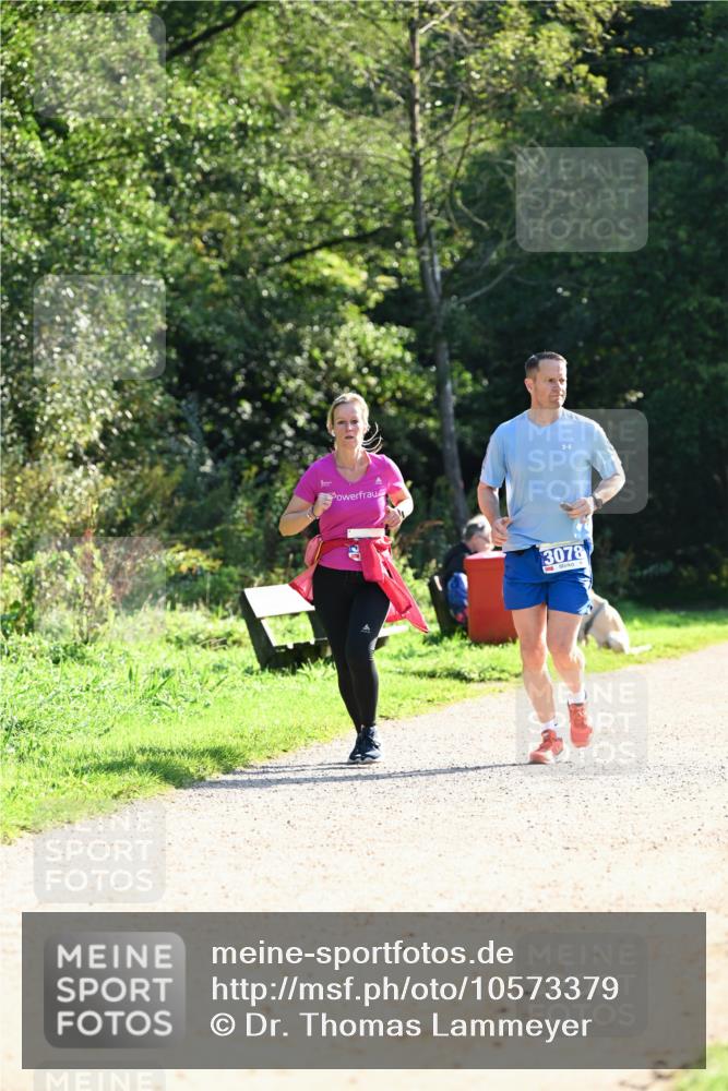 27.09.2026 - 35. Volkslauf durch das schöne Alstertal Dr. Thomas Lammeyer http://msf.ph/oto/10573379 27.09.2026 11:27:41 Laufen 12, 3078 meine-sportfotos.de