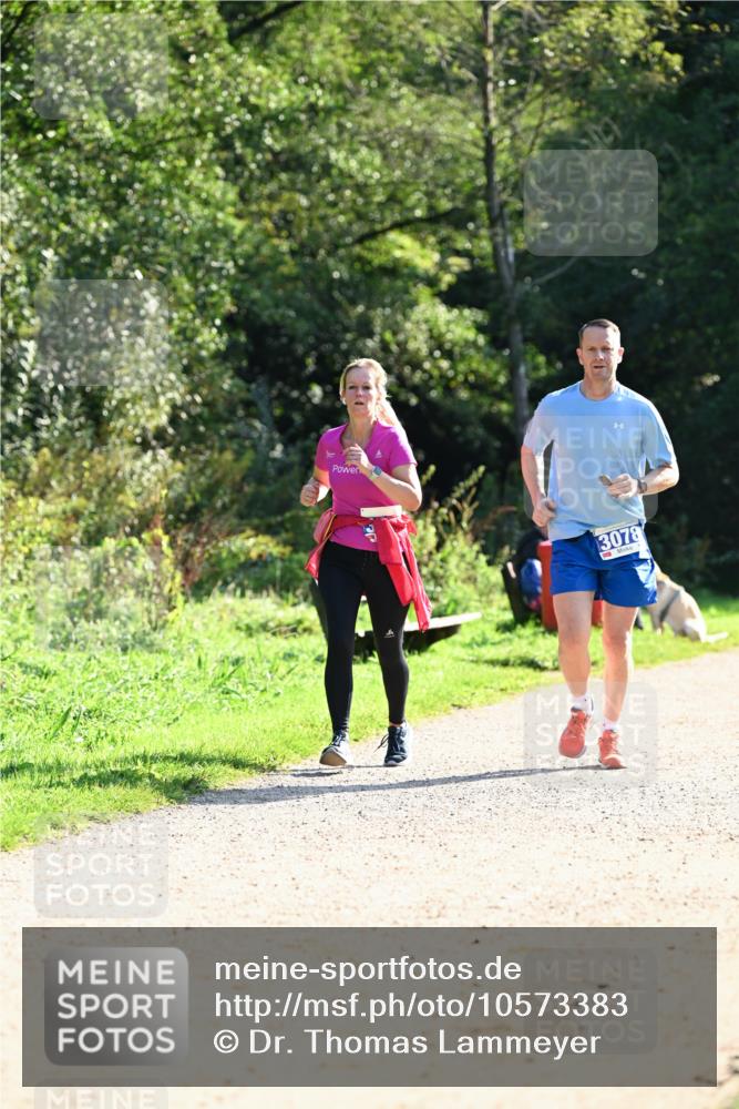 27.09.2026 - 35. Volkslauf durch das schöne Alstertal Dr. Thomas Lammeyer http://msf.ph/oto/10573383 27.09.2026 11:27:41 Laufen 3078 meine-sportfotos.de