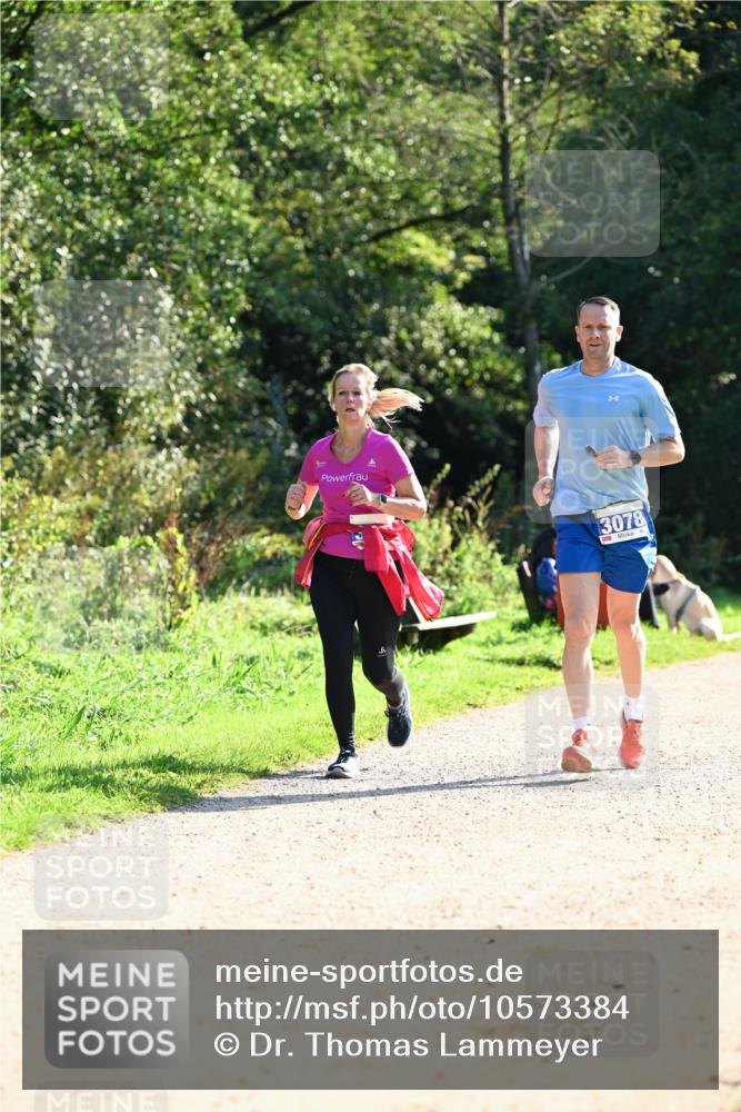27.09.2026 - 35. Volkslauf durch das schöne Alstertal Dr. Thomas Lammeyer http://msf.ph/oto/10573384 27.09.2026 11:27:42 Laufen 12, 3078 meine-sportfotos.de