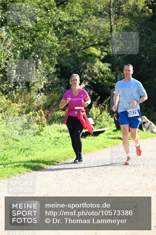 27.09.2026 - 35. Volkslauf durch das schöne Alstertal Dr. Thomas Lammeyer http://msf.ph/oto/10573386 27.09.2026 11:27:42 Laufen 3078 meine-sportfotos.de