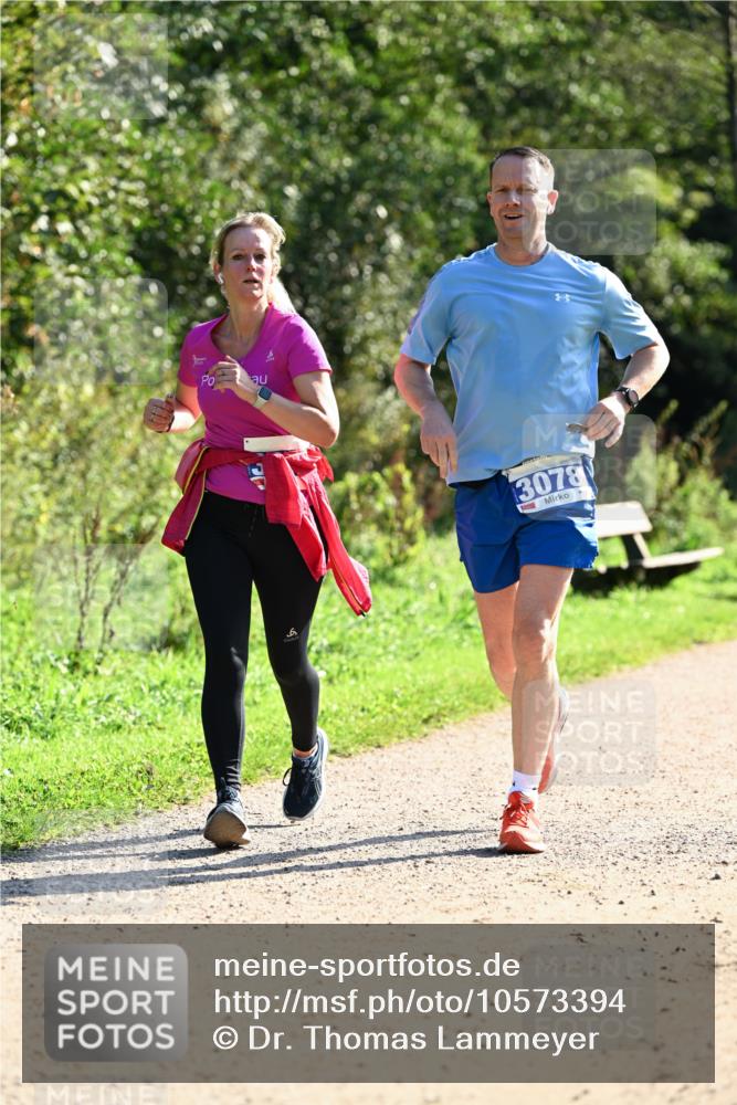 27.09.2026 - 35. Volkslauf durch das schöne Alstertal Dr. Thomas Lammeyer http://msf.ph/oto/10573394 27.09.2026 11:27:44 Laufen 6, 3078 meine-sportfotos.de