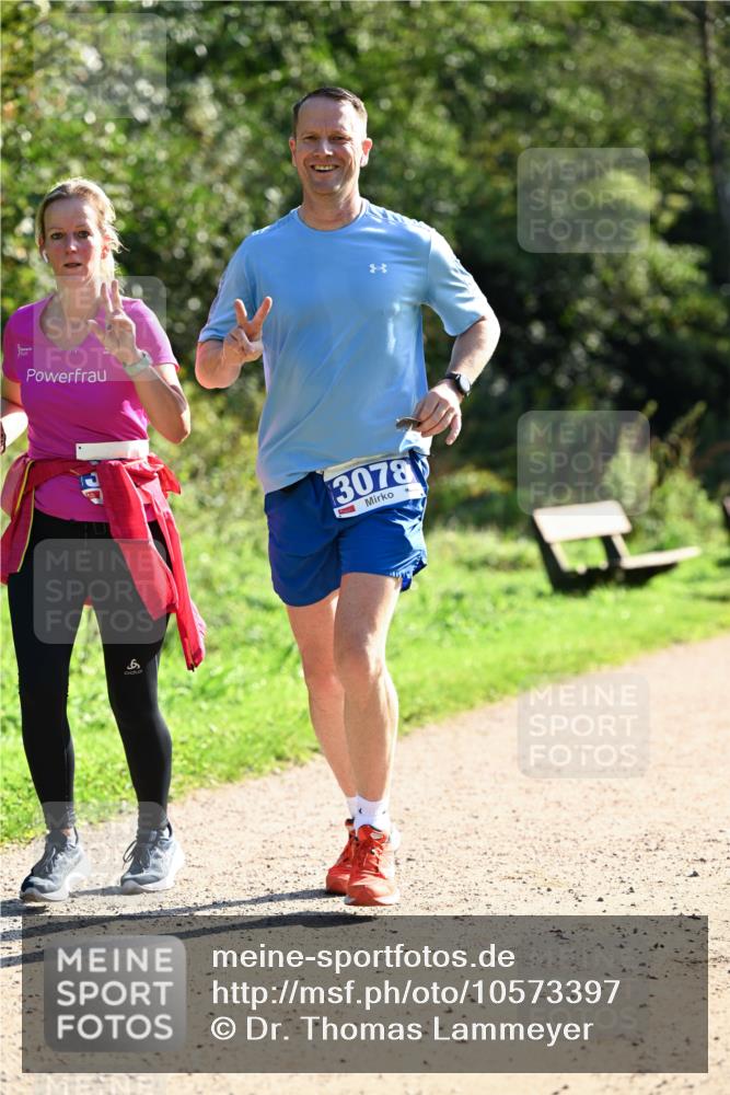 27.09.2026 - 35. Volkslauf durch das schöne Alstertal Dr. Thomas Lammeyer http://msf.ph/oto/10573397 27.09.2026 11:27:44 Laufen 3078 meine-sportfotos.de
