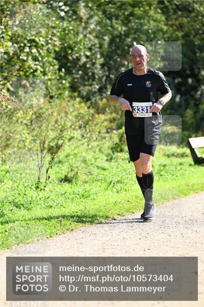 27.09.2026 - 35. Volkslauf durch das schöne Alstertal Dr. Thomas Lammeyer http://msf.ph/oto/10573404 27.09.2026 11:27:50 Laufen 3331 meine-sportfotos.de