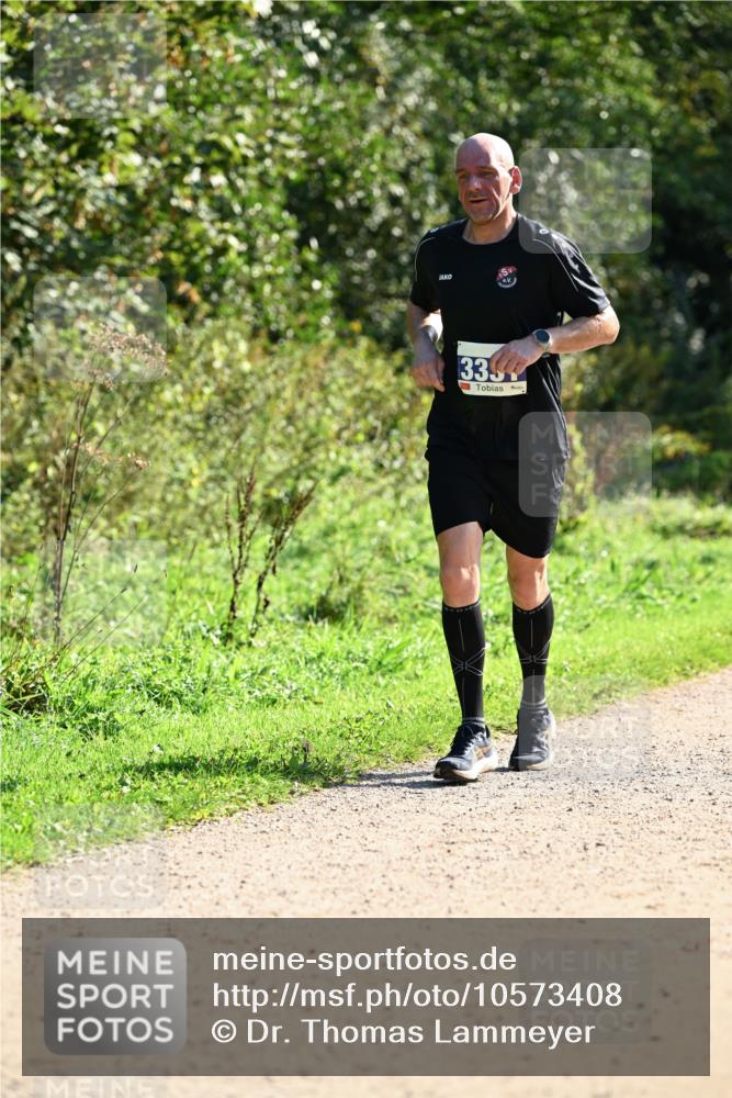27.09.2026 - 35. Volkslauf durch das schöne Alstertal Dr. Thomas Lammeyer http://msf.ph/oto/10573408 27.09.2026 11:27:51 Laufen 333 meine-sportfotos.de