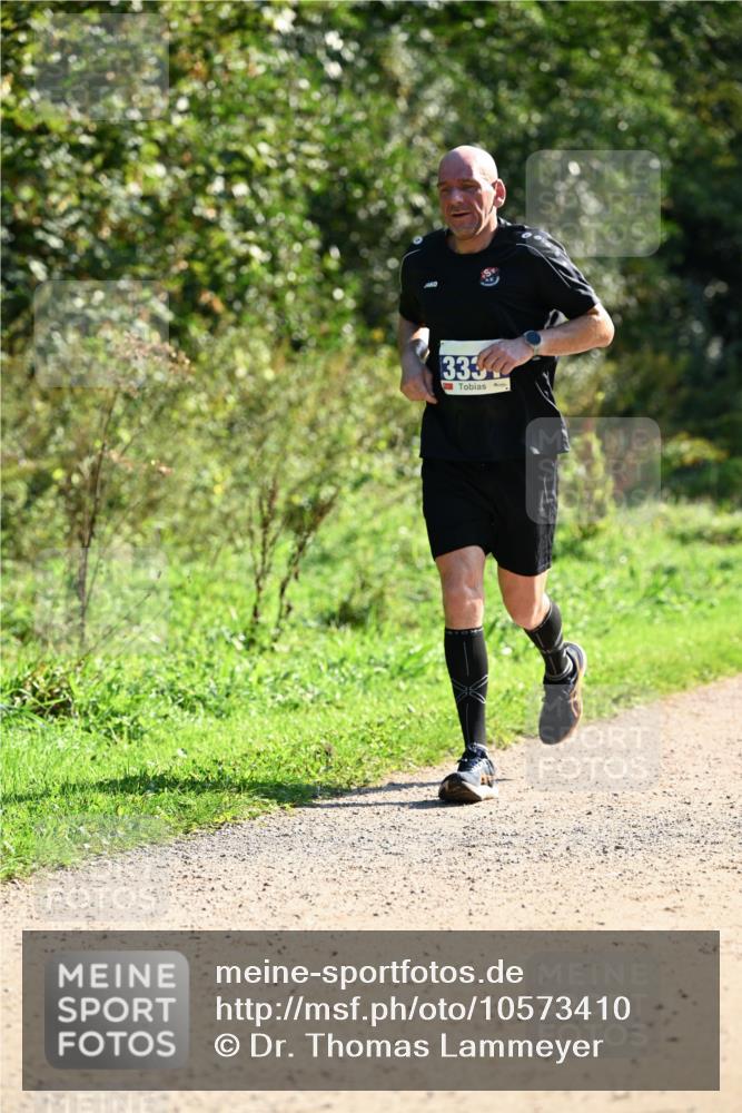 27.09.2026 - 35. Volkslauf durch das schöne Alstertal Dr. Thomas Lammeyer http://msf.ph/oto/10573410 27.09.2026 11:27:51 Laufen 33340 meine-sportfotos.de