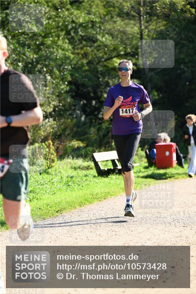 27.09.2026 - 35. Volkslauf durch das schöne Alstertal Dr. Thomas Lammeyer http://msf.ph/oto/10573428 27.09.2026 11:27:58 Laufen 61, 1417 meine-sportfotos.de