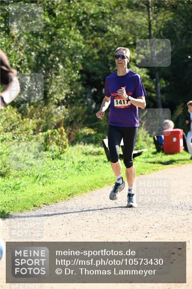 27.09.2026 - 35. Volkslauf durch das schöne Alstertal Dr. Thomas Lammeyer http://msf.ph/oto/10573430 27.09.2026 11:27:58 Laufen 61, 1417 meine-sportfotos.de
