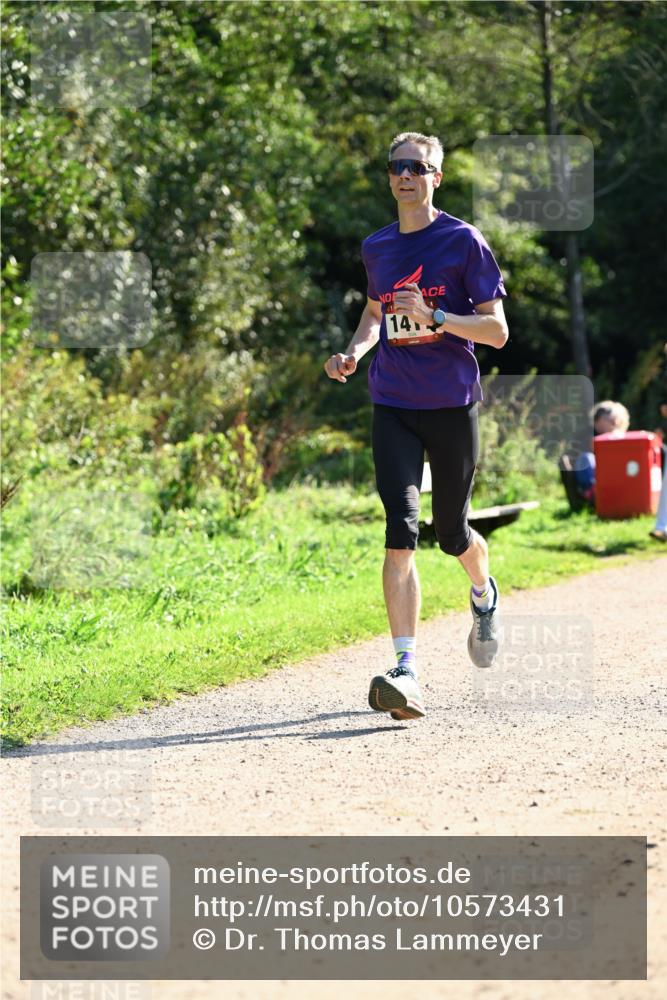 27.09.2026 - 35. Volkslauf durch das schöne Alstertal Dr. Thomas Lammeyer http://msf.ph/oto/10573431 27.09.2026 11:27:58 Laufen 14 meine-sportfotos.de