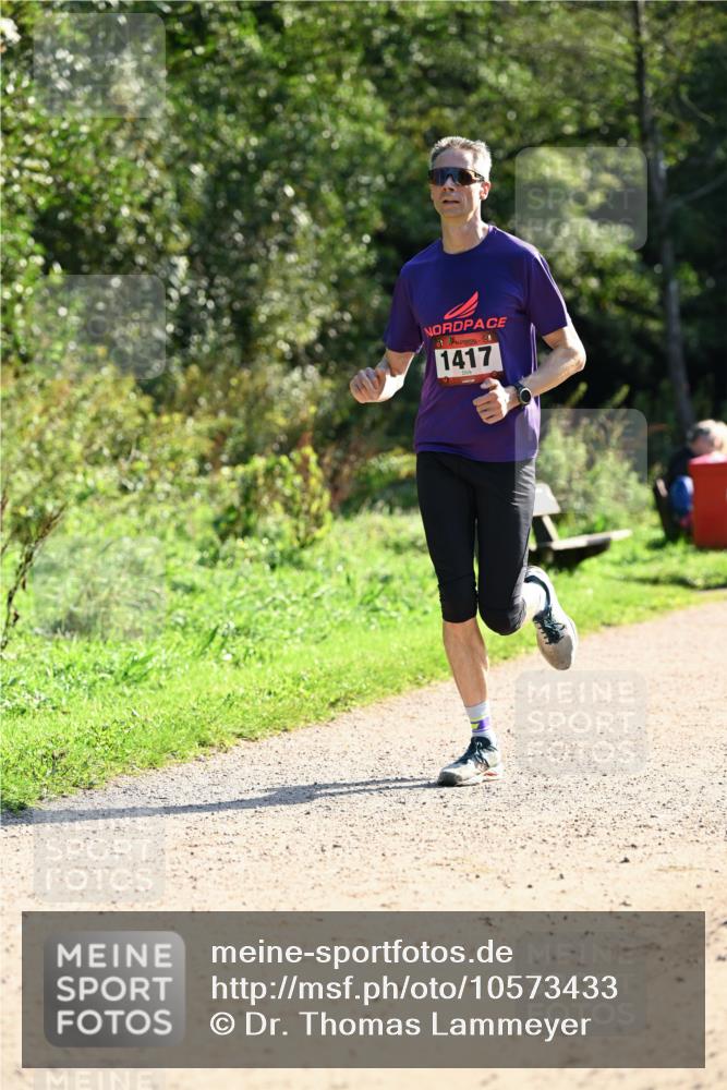 27.09.2026 - 35. Volkslauf durch das schöne Alstertal Dr. Thomas Lammeyer http://msf.ph/oto/10573433 27.09.2026 11:27:58 Laufen 61, 1417 meine-sportfotos.de