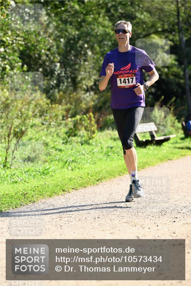 27.09.2026 - 35. Volkslauf durch das schöne Alstertal Dr. Thomas Lammeyer http://msf.ph/oto/10573434 27.09.2026 11:27:58 Laufen 1, 1417 meine-sportfotos.de