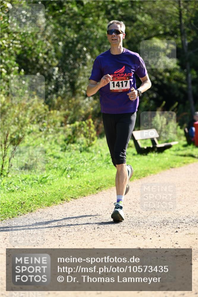 27.09.2026 - 35. Volkslauf durch das schöne Alstertal Dr. Thomas Lammeyer http://msf.ph/oto/10573435 27.09.2026 11:27:59 Laufen 1417 meine-sportfotos.de