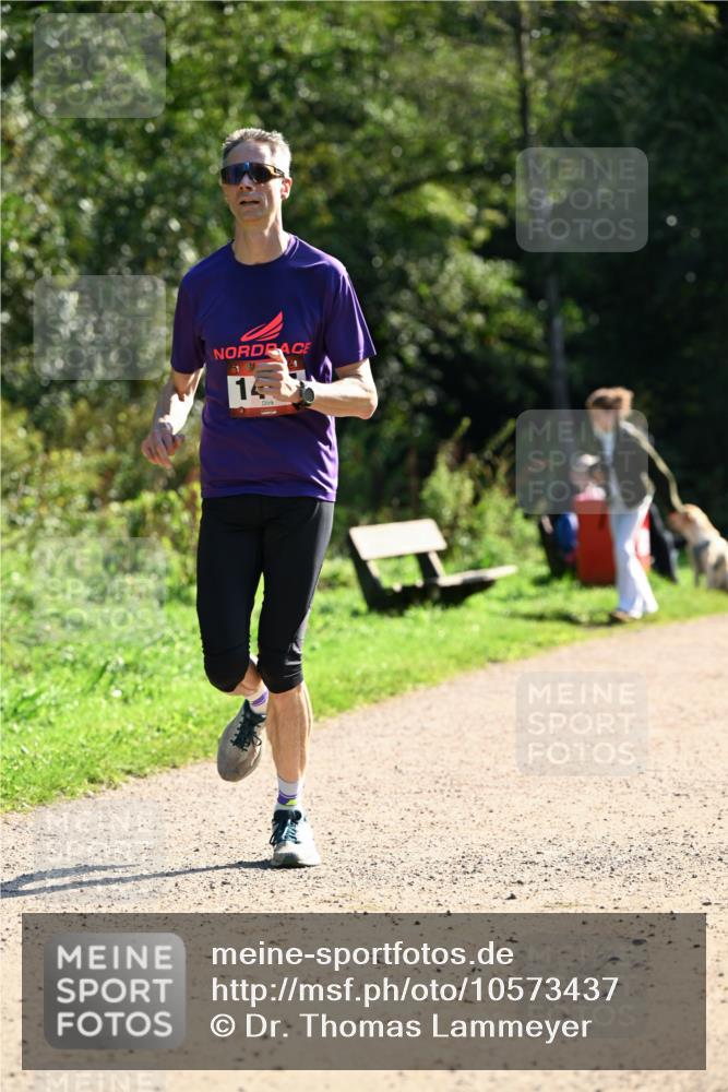 27.09.2026 - 35. Volkslauf durch das schöne Alstertal Dr. Thomas Lammeyer http://msf.ph/oto/10573437 27.09.2026 11:27:59 Laufen 61, 15 meine-sportfotos.de