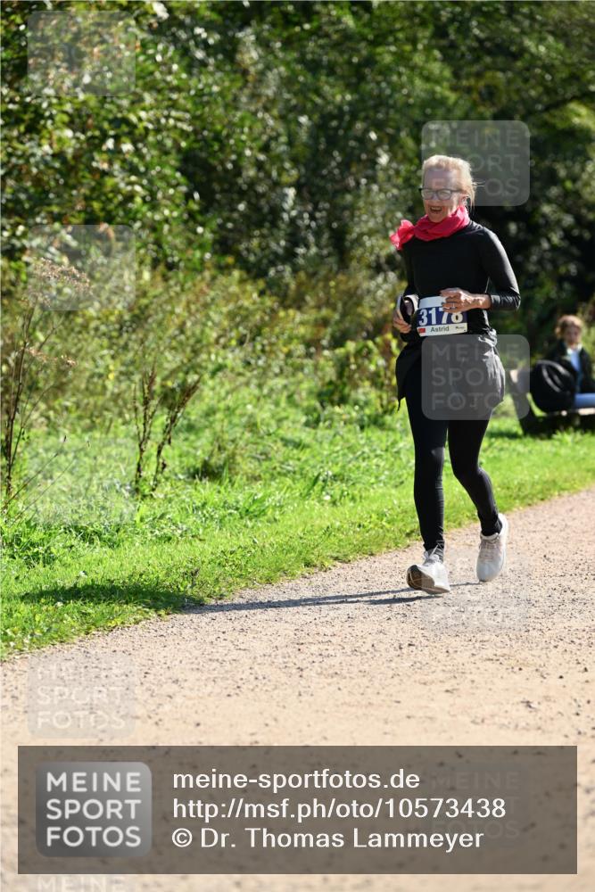 27.09.2026 - 35. Volkslauf durch das schöne Alstertal Dr. Thomas Lammeyer http://msf.ph/oto/10573438 27.09.2026 11:28:17 Laufen 3170 meine-sportfotos.de