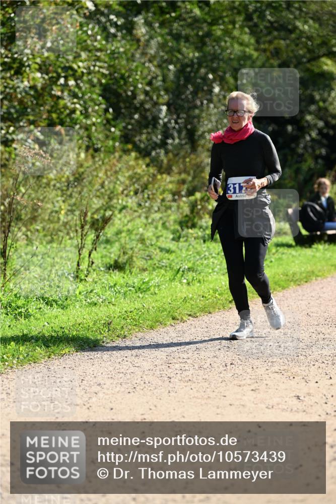 27.09.2026 - 35. Volkslauf durch das schöne Alstertal Dr. Thomas Lammeyer http://msf.ph/oto/10573439 27.09.2026 11:28:17 Laufen 317 meine-sportfotos.de