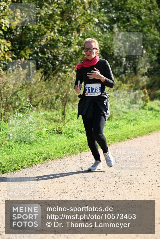 27.09.2026 - 35. Volkslauf durch das schöne Alstertal Dr. Thomas Lammeyer http://msf.ph/oto/10573453 27.09.2026 11:28:18 Laufen 3178 meine-sportfotos.de