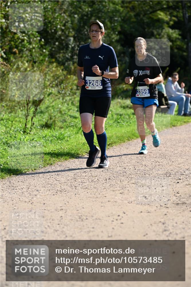 27.09.2026 - 35. Volkslauf durch das schöne Alstertal Dr. Thomas Lammeyer http://msf.ph/oto/10573485 27.09.2026 11:28:35 Laufen 3268, 3359 meine-sportfotos.de