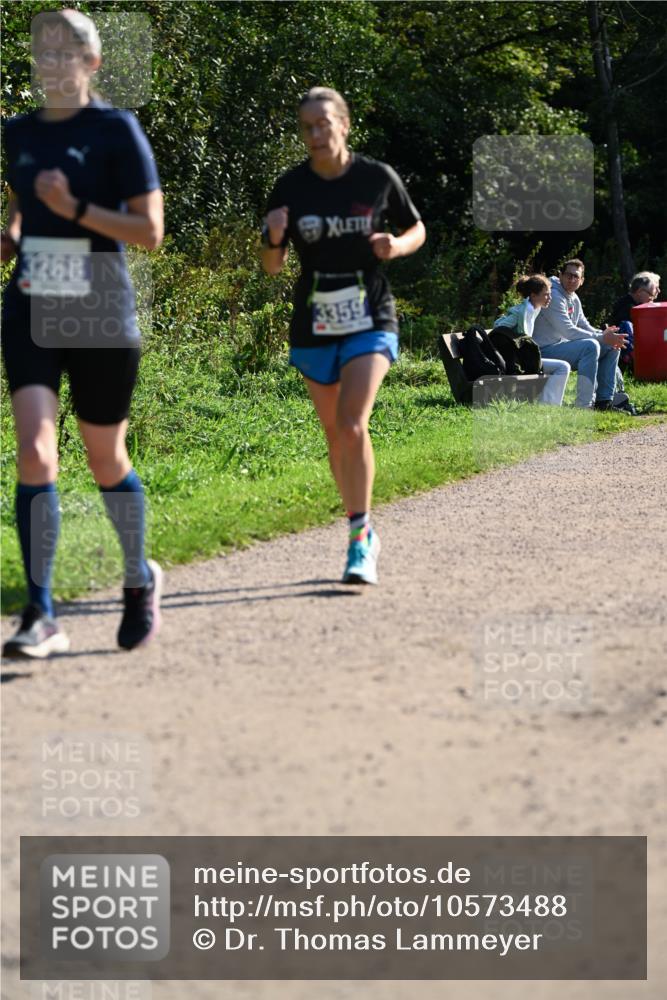 27.09.2026 - 35. Volkslauf durch das schöne Alstertal Dr. Thomas Lammeyer http://msf.ph/oto/10573488 27.09.2026 11:28:36 Laufen 268, 3359 meine-sportfotos.de