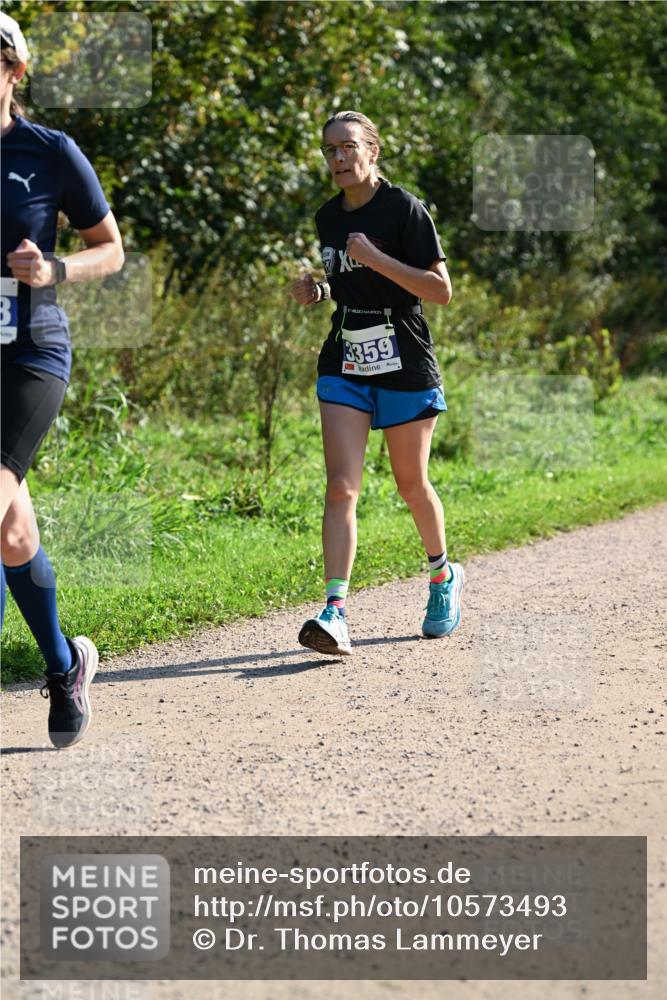 27.09.2026 - 35. Volkslauf durch das schöne Alstertal Dr. Thomas Lammeyer http://msf.ph/oto/10573493 27.09.2026 11:28:37 Laufen 3359 meine-sportfotos.de
