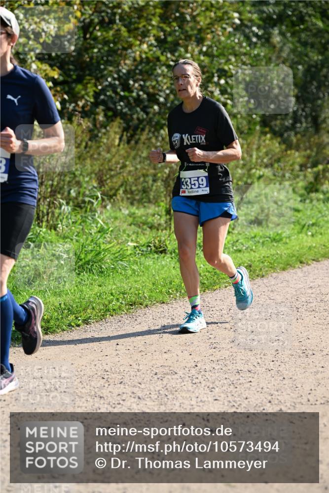 27.09.2026 - 35. Volkslauf durch das schöne Alstertal Dr. Thomas Lammeyer http://msf.ph/oto/10573494 27.09.2026 11:28:38 Laufen 3, 3359 meine-sportfotos.de