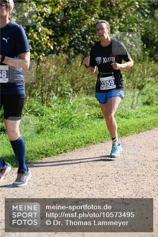 27.09.2026 - 35. Volkslauf durch das schöne Alstertal Dr. Thomas Lammeyer http://msf.ph/oto/10573495 27.09.2026 11:28:38 Laufen 68, 3359 meine-sportfotos.de
