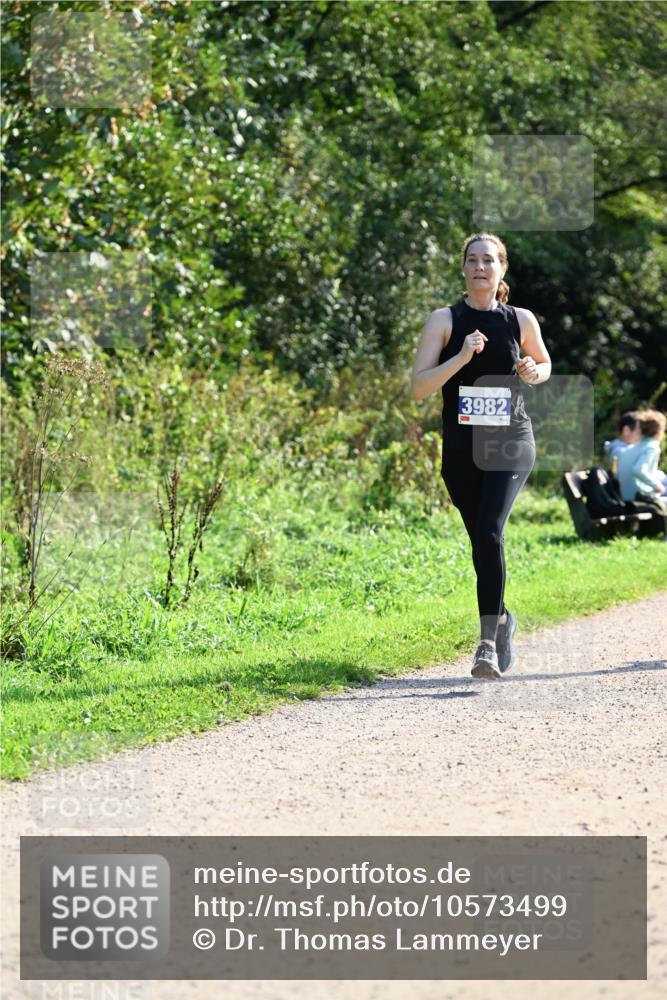 27.09.2026 - 35. Volkslauf durch das schöne Alstertal Dr. Thomas Lammeyer http://msf.ph/oto/10573499 27.09.2026 11:28:44 Laufen 3982 meine-sportfotos.de
