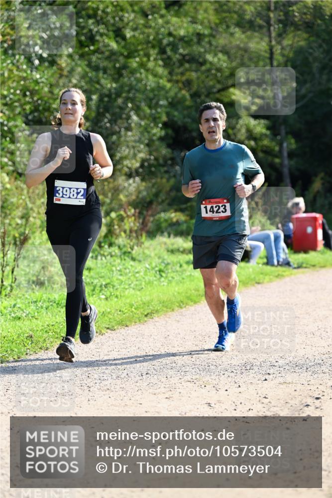 27.09.2026 - 35. Volkslauf durch das schöne Alstertal Dr. Thomas Lammeyer http://msf.ph/oto/10573504 27.09.2026 11:28:44 Laufen 3982, 1423 meine-sportfotos.de