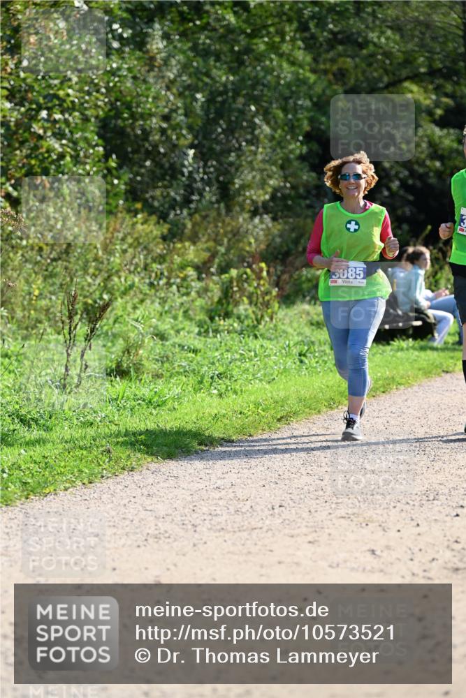 27.09.2026 - 35. Volkslauf durch das schöne Alstertal Dr. Thomas Lammeyer http://msf.ph/oto/10573521 27.09.2026 11:28:51 Laufen 5085 meine-sportfotos.de