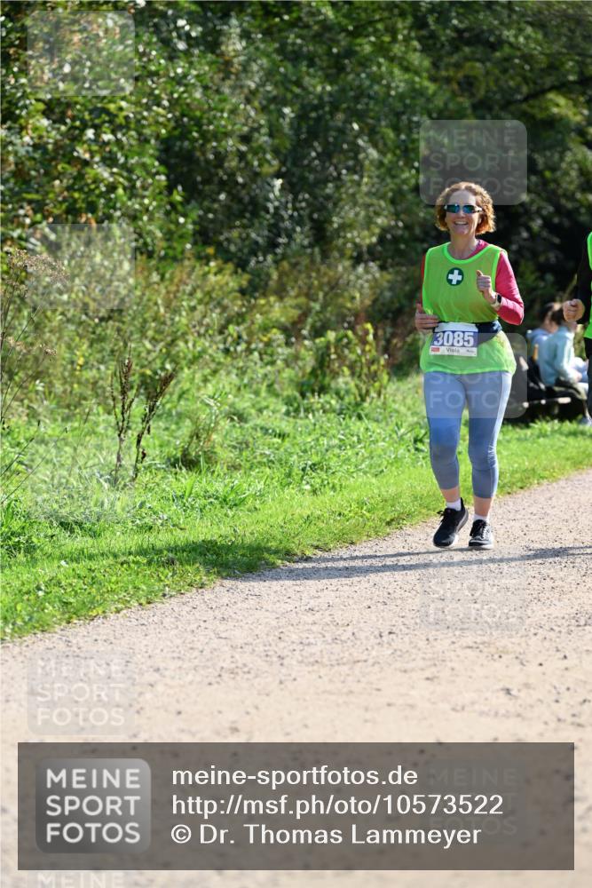 27.09.2026 - 35. Volkslauf durch das schöne Alstertal Dr. Thomas Lammeyer http://msf.ph/oto/10573522 27.09.2026 11:28:52 Laufen 3085 meine-sportfotos.de