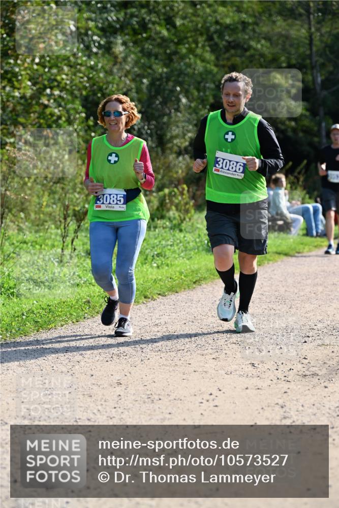27.09.2026 - 35. Volkslauf durch das schöne Alstertal Dr. Thomas Lammeyer http://msf.ph/oto/10573527 27.09.2026 11:28:53 Laufen 3085, 3086, 3009 meine-sportfotos.de