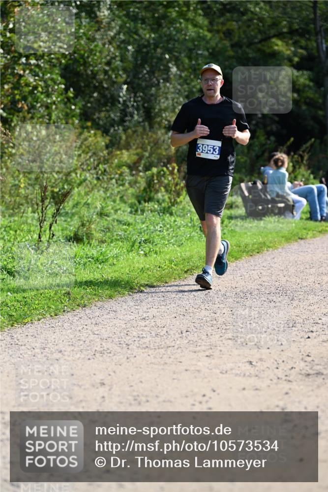 27.09.2026 - 35. Volkslauf durch das schöne Alstertal Dr. Thomas Lammeyer http://msf.ph/oto/10573534 27.09.2026 11:28:56 Laufen 3953 meine-sportfotos.de