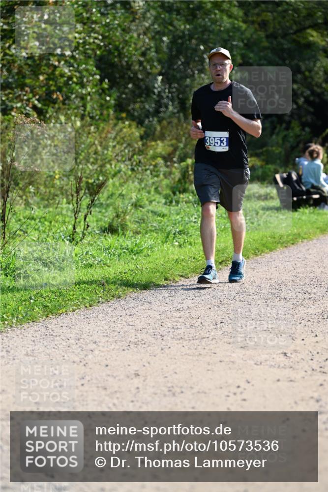 27.09.2026 - 35. Volkslauf durch das schöne Alstertal Dr. Thomas Lammeyer http://msf.ph/oto/10573536 27.09.2026 11:28:56 Laufen 3953 meine-sportfotos.de
