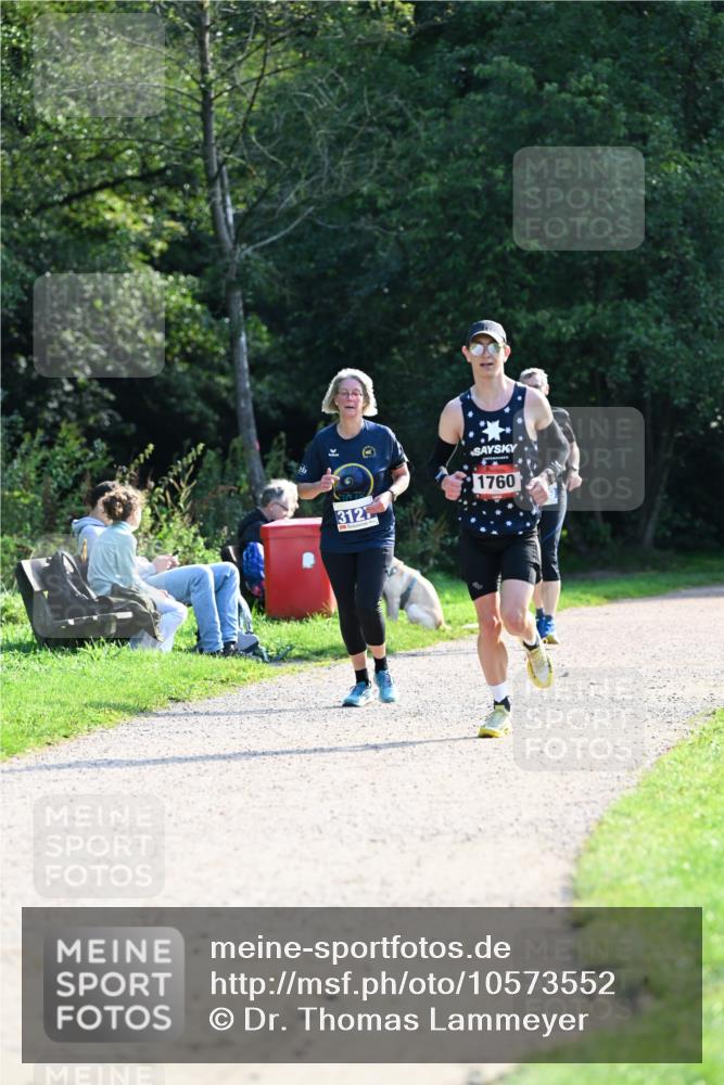 27.09.2026 - 35. Volkslauf durch das schöne Alstertal Dr. Thomas Lammeyer http://msf.ph/oto/10573552 27.09.2026 11:29:00 Laufen 312, 1760 meine-sportfotos.de