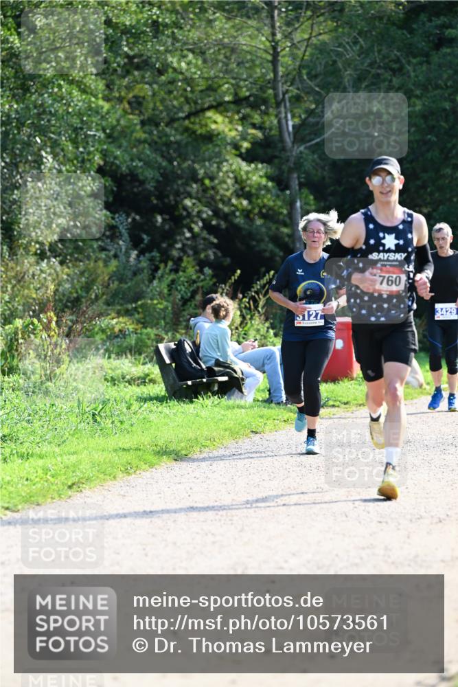 27.09.2026 - 35. Volkslauf durch das schöne Alstertal Dr. Thomas Lammeyer http://msf.ph/oto/10573561 27.09.2026 11:29:01 Laufen 5127, 760, 3429 meine-sportfotos.de