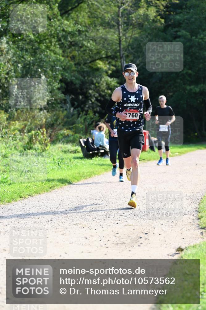 27.09.2026 - 35. Volkslauf durch das schöne Alstertal Dr. Thomas Lammeyer http://msf.ph/oto/10573562 27.09.2026 11:29:01 Laufen 760, 3429 meine-sportfotos.de