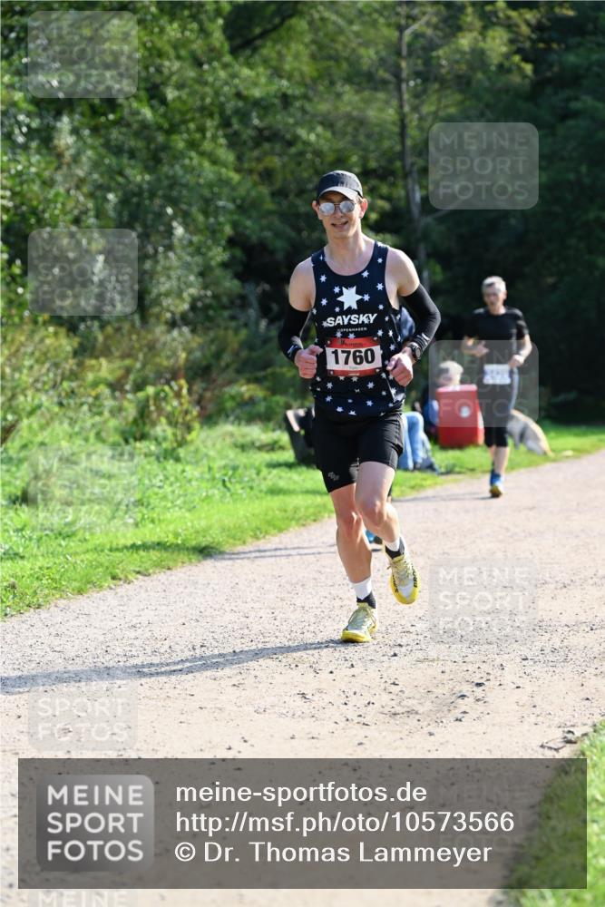 27.09.2026 - 35. Volkslauf durch das schöne Alstertal Dr. Thomas Lammeyer http://msf.ph/oto/10573566 27.09.2026 11:29:02 Laufen 1760 meine-sportfotos.de