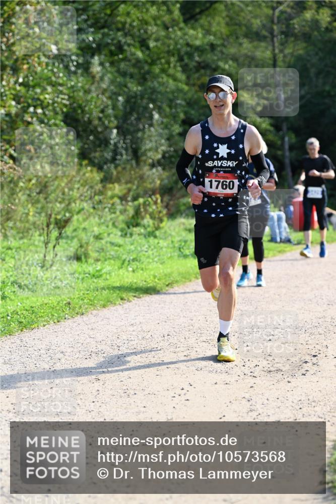 27.09.2026 - 35. Volkslauf durch das schöne Alstertal Dr. Thomas Lammeyer http://msf.ph/oto/10573568 27.09.2026 11:29:02 Laufen 1760 meine-sportfotos.de