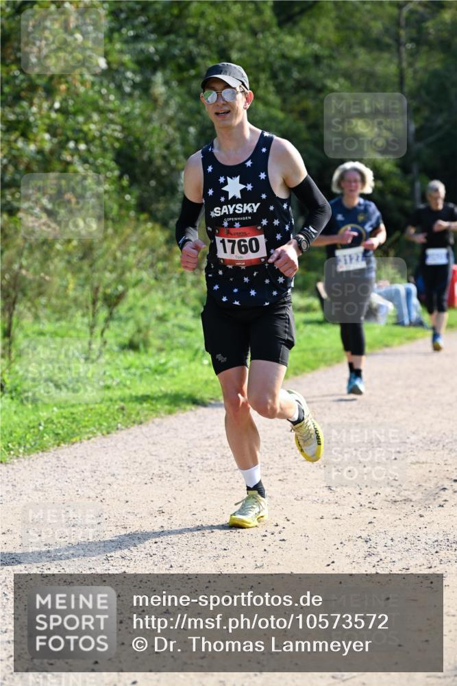 27.09.2026 - 35. Volkslauf durch das schöne Alstertal Dr. Thomas Lammeyer http://msf.ph/oto/10573572 27.09.2026 11:29:03 Laufen 1760 meine-sportfotos.de