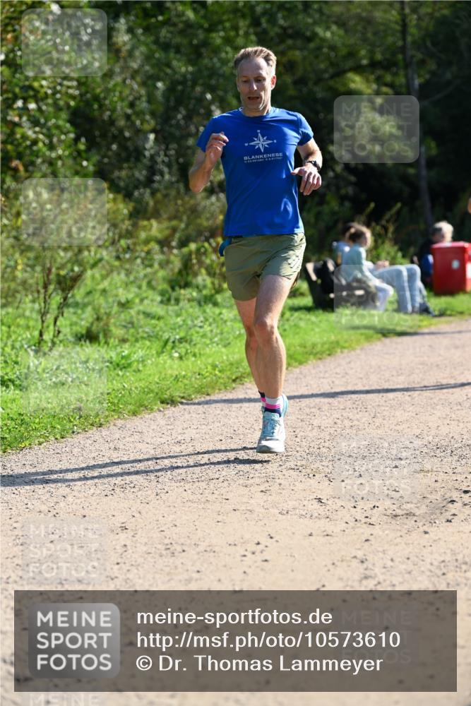 27.09.2026 - 35. Volkslauf durch das schöne Alstertal Dr. Thomas Lammeyer http://msf.ph/oto/10573610 27.09.2026 11:29:09 Laufen 53, 561380, 9, 611763 meine-sportfotos.de