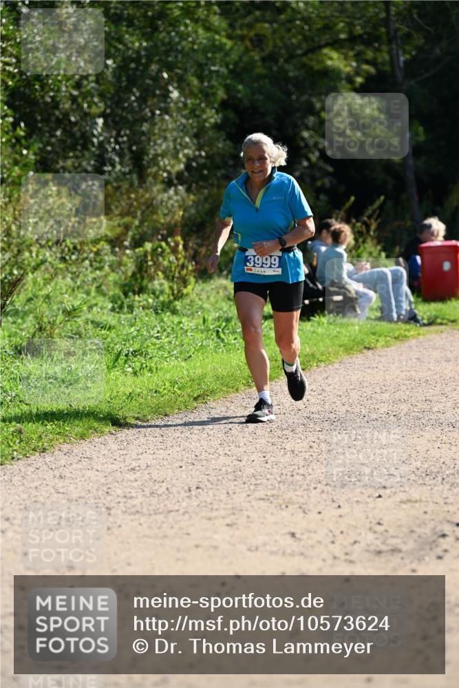 27.09.2026 - 35. Volkslauf durch das schöne Alstertal Dr. Thomas Lammeyer http://msf.ph/oto/10573624 27.09.2026 11:29:13 Laufen 3999 meine-sportfotos.de