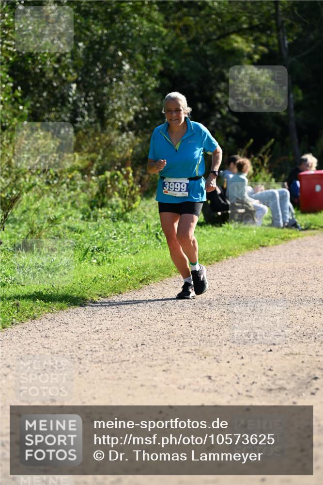 27.09.2026 - 35. Volkslauf durch das schöne Alstertal Dr. Thomas Lammeyer http://msf.ph/oto/10573625 27.09.2026 11:29:13 Laufen 3999 meine-sportfotos.de