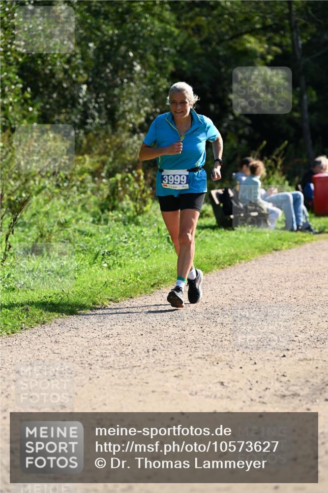 27.09.2026 - 35. Volkslauf durch das schöne Alstertal Dr. Thomas Lammeyer http://msf.ph/oto/10573627 27.09.2026 11:29:13 Laufen 3999 meine-sportfotos.de