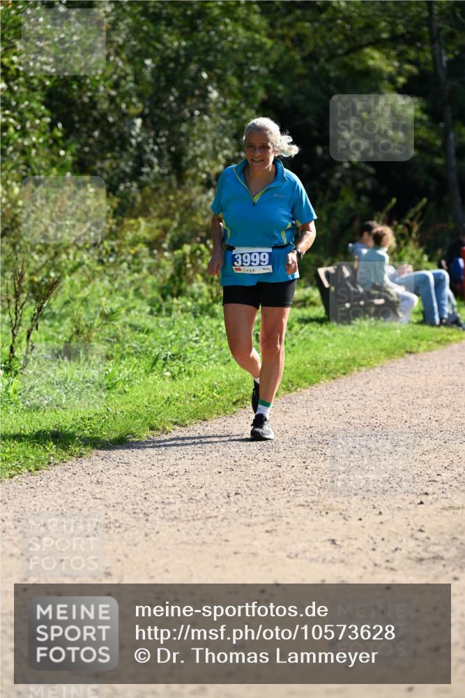 27.09.2026 - 35. Volkslauf durch das schöne Alstertal Dr. Thomas Lammeyer http://msf.ph/oto/10573628 27.09.2026 11:29:13 Laufen 3999 meine-sportfotos.de