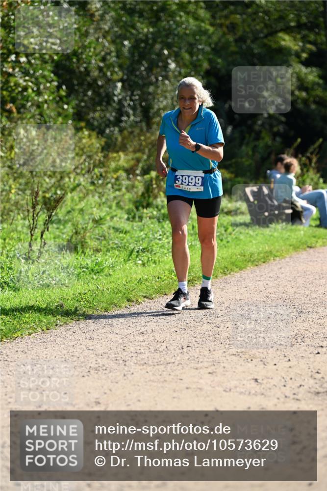 27.09.2026 - 35. Volkslauf durch das schöne Alstertal Dr. Thomas Lammeyer http://msf.ph/oto/10573629 27.09.2026 11:29:13 Laufen 3999 meine-sportfotos.de