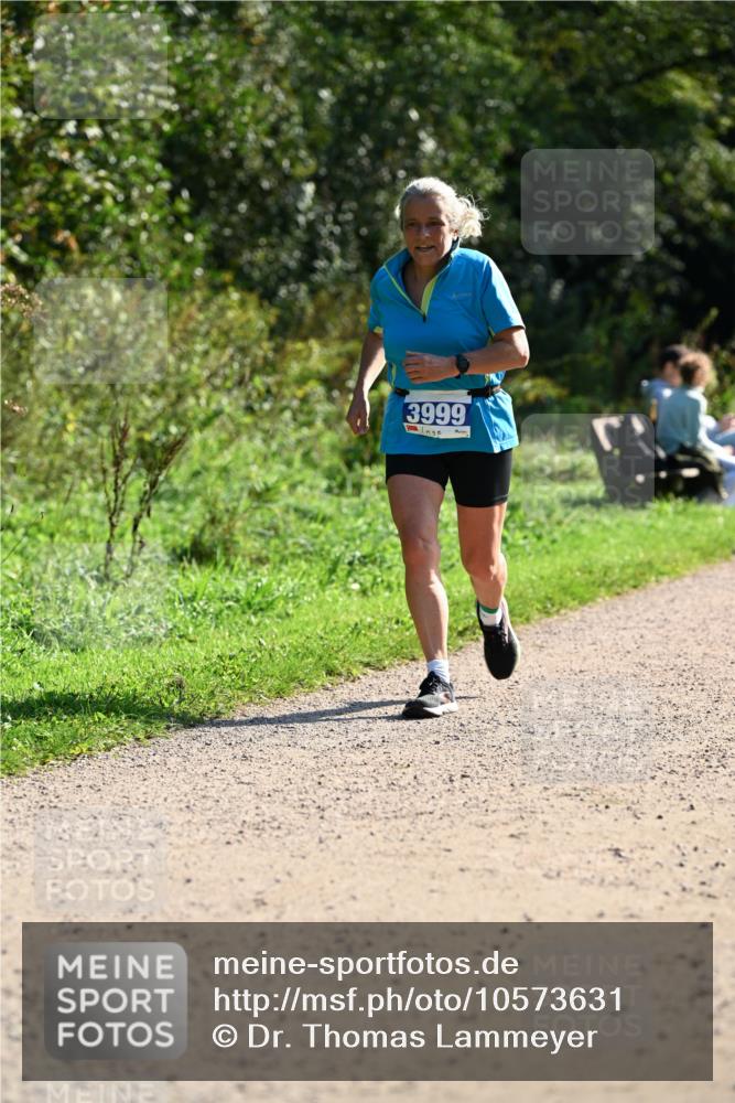 27.09.2026 - 35. Volkslauf durch das schöne Alstertal Dr. Thomas Lammeyer http://msf.ph/oto/10573631 27.09.2026 11:29:13 Laufen 3999 meine-sportfotos.de
