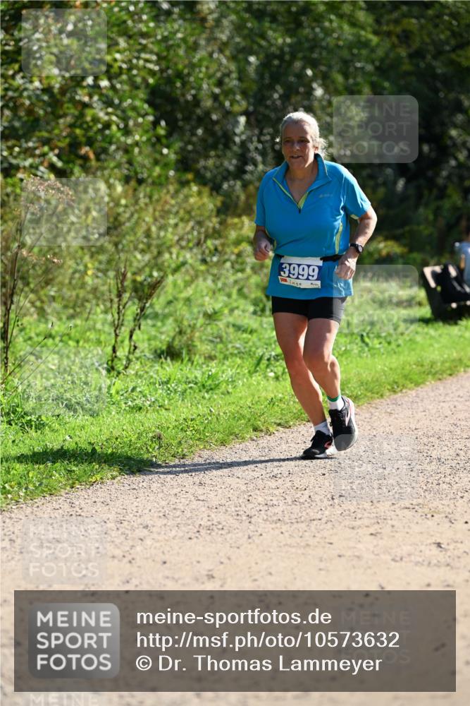 27.09.2026 - 35. Volkslauf durch das schöne Alstertal Dr. Thomas Lammeyer http://msf.ph/oto/10573632 27.09.2026 11:29:13 Laufen 3999 meine-sportfotos.de
